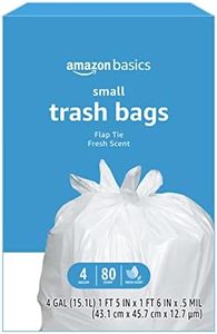 Amazon Bas