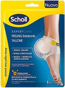 Scholl Exp