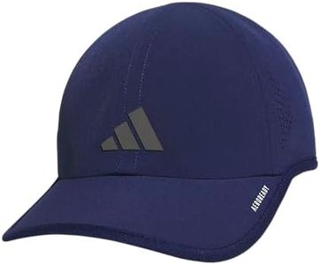 adidas Men