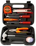 Small Tool Kits