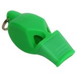 Fox 40 ''CLASSIC ECLIPSE'' CMG WHISTLES - GREEN