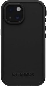 OtterBox C