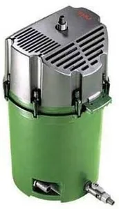 Eheim AEH2