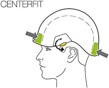 Slide 3