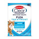 Cheap Flea Medicine For Cats