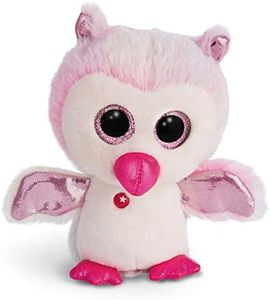 NICI- Glub
