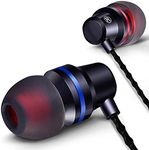 GENERIC Headphones For Android Phones