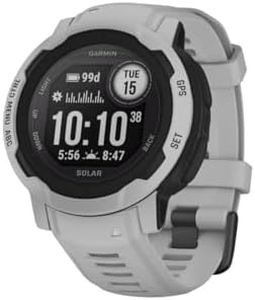 Garmin Ins