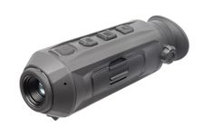 AGM Global Vision TaipanV2 15-384 Thermal Imaging Monocular 20mK, 12 Micron Heat Vision monocular, 384x288 (50 Hz) ir monocular for Hunting. Waterproof IP67 Thermal monocular 16GB Memory, Wi-Fi