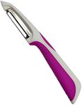 Aniso Kitchen Vegetable Peeler with