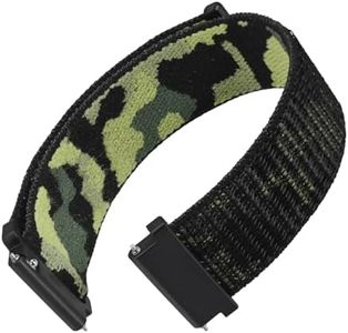 WOCCI 20mm