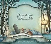 Dormouse and his Seven Beds (Nubeclassics)