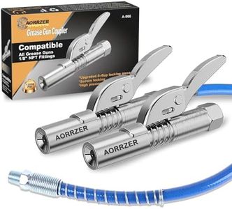 AORRZER Gr