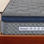 Tempurpedic Mattress For Five Year Old