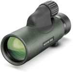 Hawke Nature-Trek 8x42 Monocular - Green