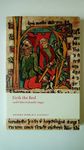 Eirik the Red and other Icelandic Sagas (Oxford World's Classics)