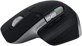 Logitech MX Master 3 – Advanced Wir