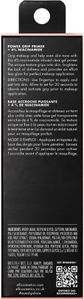 e.l.f. Power Grip Primer with Niacinamide – Hydrating Makeup Base