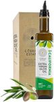 Cobram Estate, Olive Oil Extra Virgin Classic 100% California, 12.7 Fl Oz