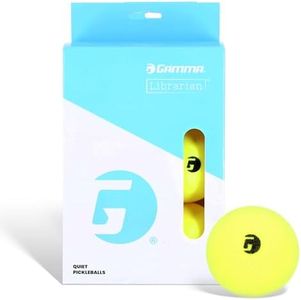 GAMMA Libr