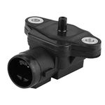 Fydun Suction pressure sensor MAP Sensor 079800-3000 079800-4250 37830-PAA-S00 37830-P0G-S00 for Civic Accord