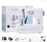 Mini Sewing Machine for Beginners C