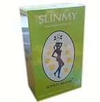 Slimming Herbal Tea (41g) by Slinmy