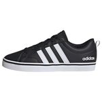 adidas Mens Sneakers