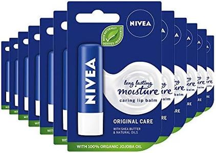 NIVEA Lip 