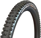 Maxxis Minion DHR II - 24x2.30 - Mo