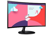 Samsung Monitor 27 Inch