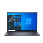 i-Tensodo 2 Pack Anti Glare Matte Screen Protector for Dell G16 7000 7620 Gaming Laptop 16 inch & Dell Inspiron 7000 Series 7630 7620 7610 2-in-1 16" Laptop, Eye Protection Glare Screen Filter Film