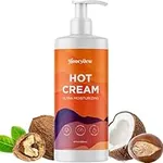 Hot Cream Sweat Enhancer - Premium 