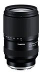 Tamron 25-200mm F/2.8-5.6 Di III VXD G2 for Sony E-Mount Full Frame and APS-C Mirrorless Cameras