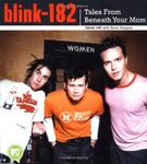 Blink-182: