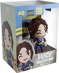Youtooz Fallout Lucy 5" Figure, Col