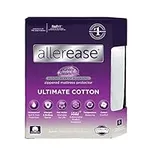 AllerEase Ultimate Allergy Protecti
