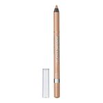 Rimmel Scandal Eyes Waterproof Matte Kohl Eyeliner ~ Nude 005