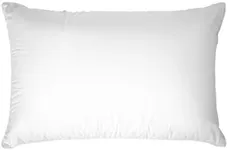 Best Western Dream Maker Pillow Fou