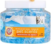 Arm & Hammer for Pets Air Care Pet 