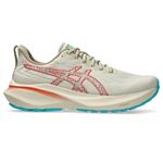 Asics Women's GT-2000 13 TR Running Shoes,8,Nature Bathing/Guava