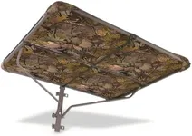 Guide Gear Tree Stand Umbrella, Hun