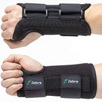 Bowling Wrist Brace