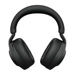 Jabra Evolve2 85 Wireless Headset w