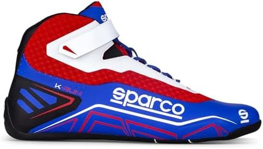 Sparco K-R