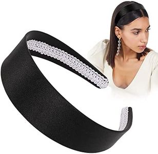 Ivyu Black
