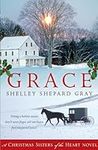 Grace: A Christmas Sisters of the H