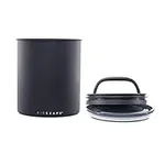 Airscape Coffee Storage Canister (2