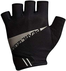 PEARL IZUMI Men's Select Glove, Black, XL