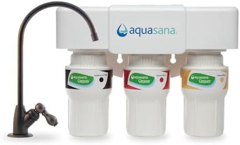 Aquasana A